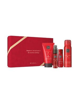 The Ritual of Ayurveda - Small Gift Set 2026