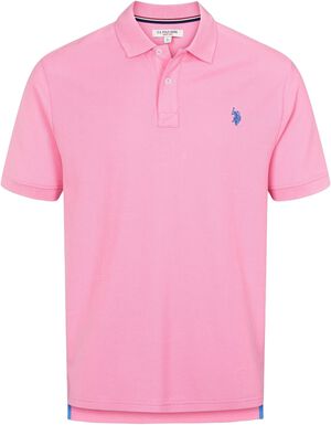 USPA Polo Alfred Men