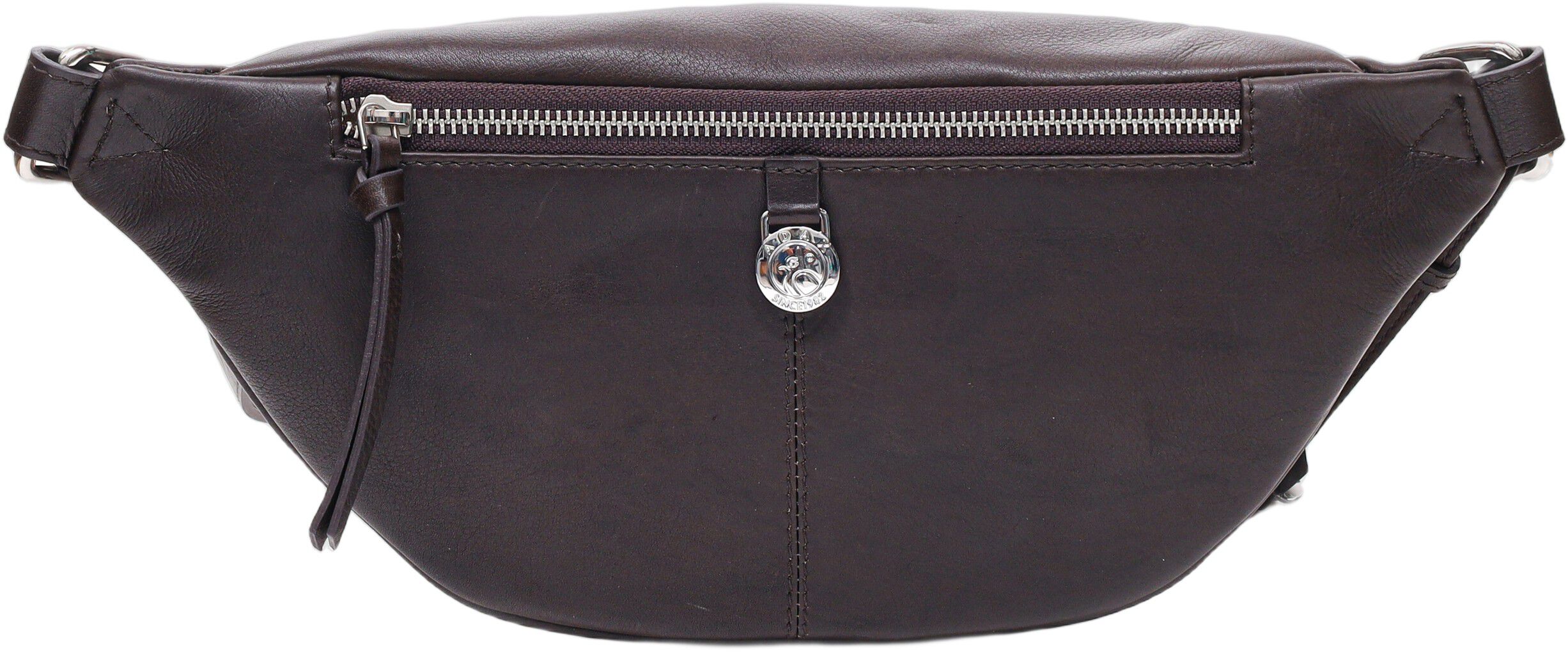 Vittoria bumbag Fenja