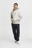 BHDownton Hood sweatshirt Regular f