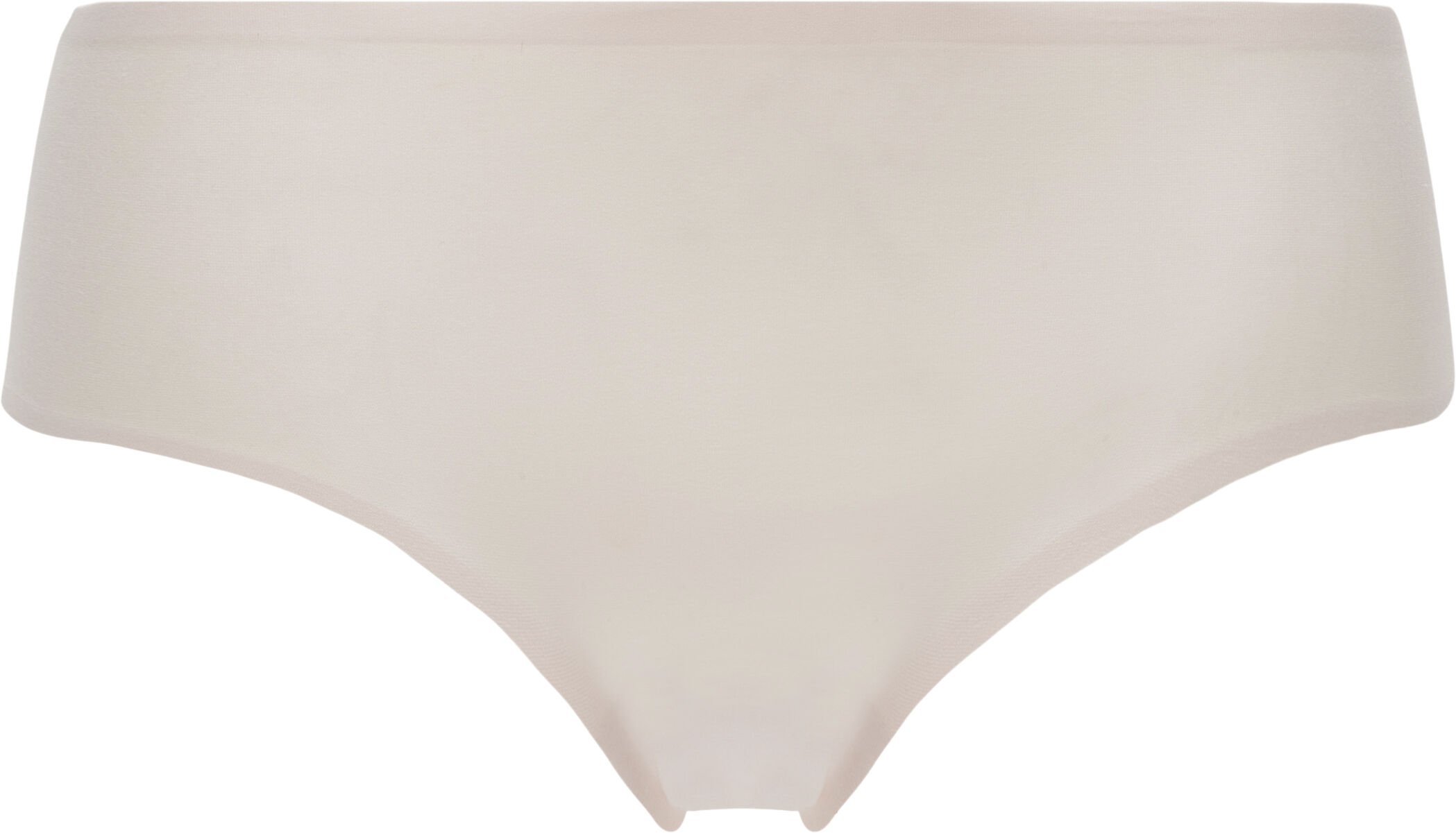 Softstretch Hipster (Gradient Print)