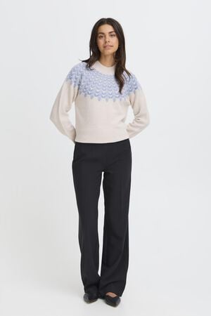 FRISABELLA PU 5