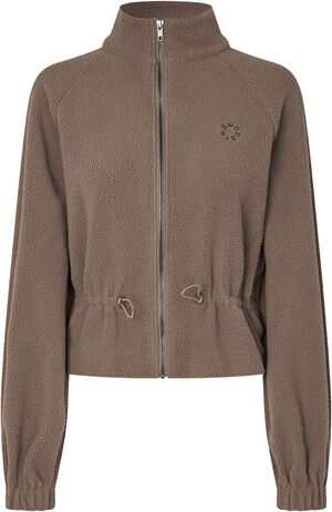 Badramd jacket