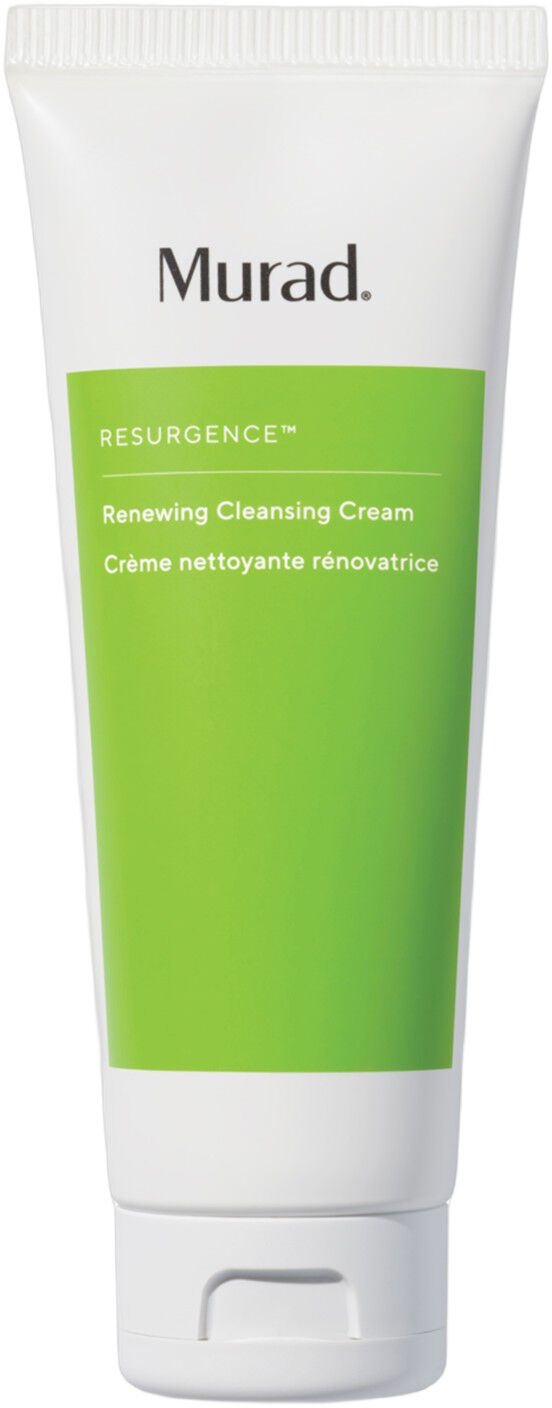 Renewing Cleansing Cream 148 ml