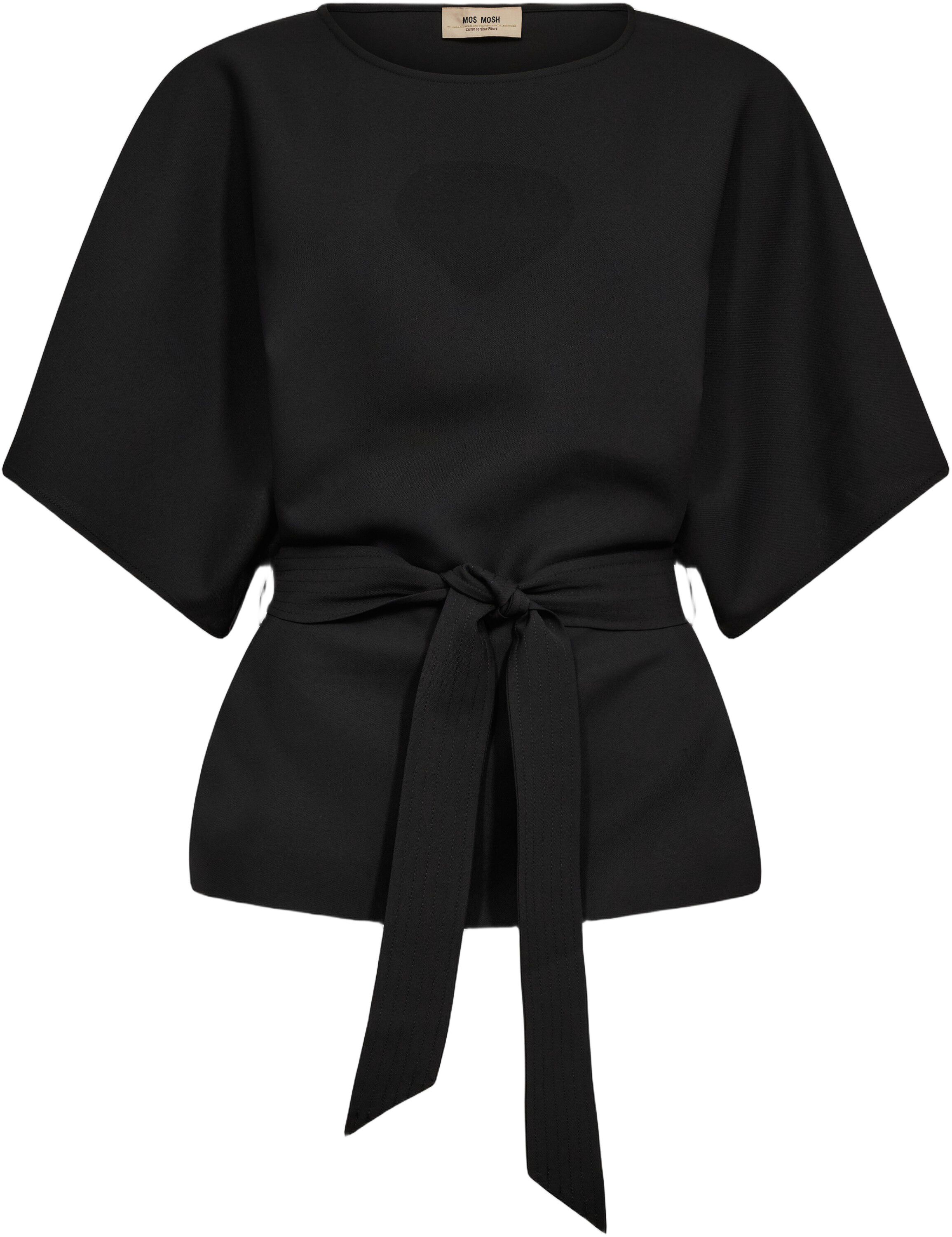 MMRikala Miley Blouse