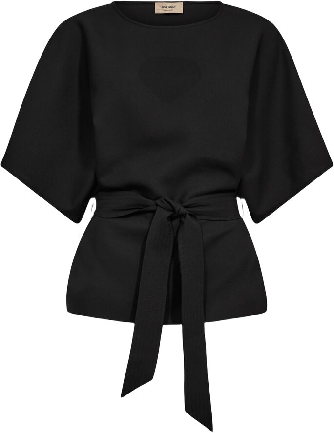 MMRikala Miley Blouse