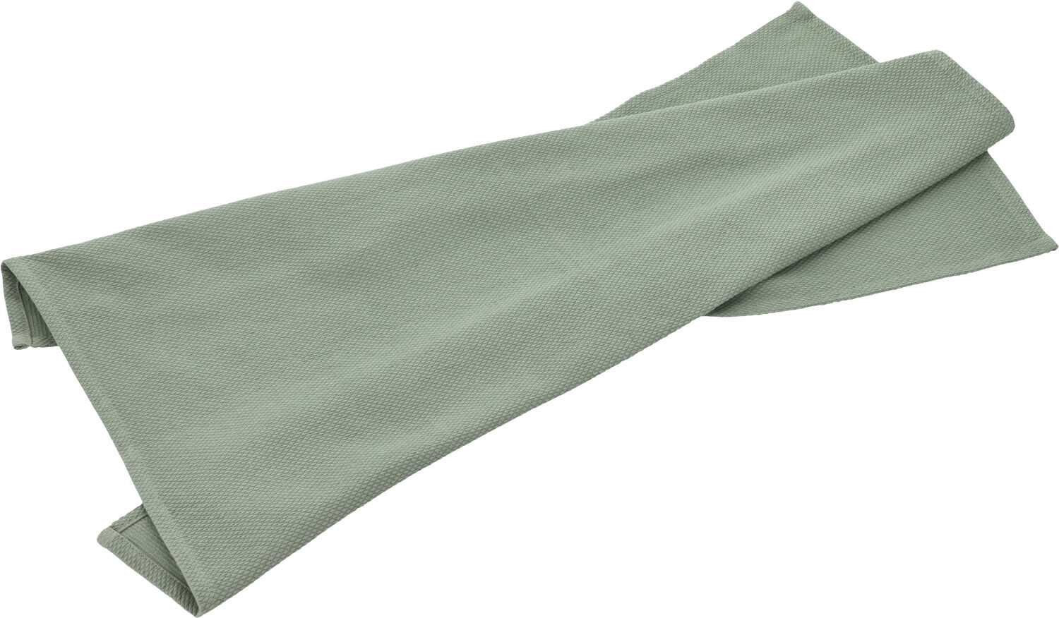 Kj&oslash;kkenh&aring;ndkle Diamond 50x70 cm Green Bay