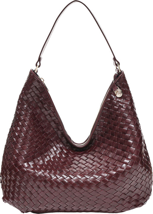 Salerno shoulder bag Mindy