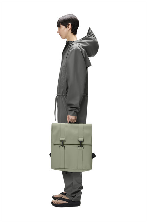 MSN Bag W3