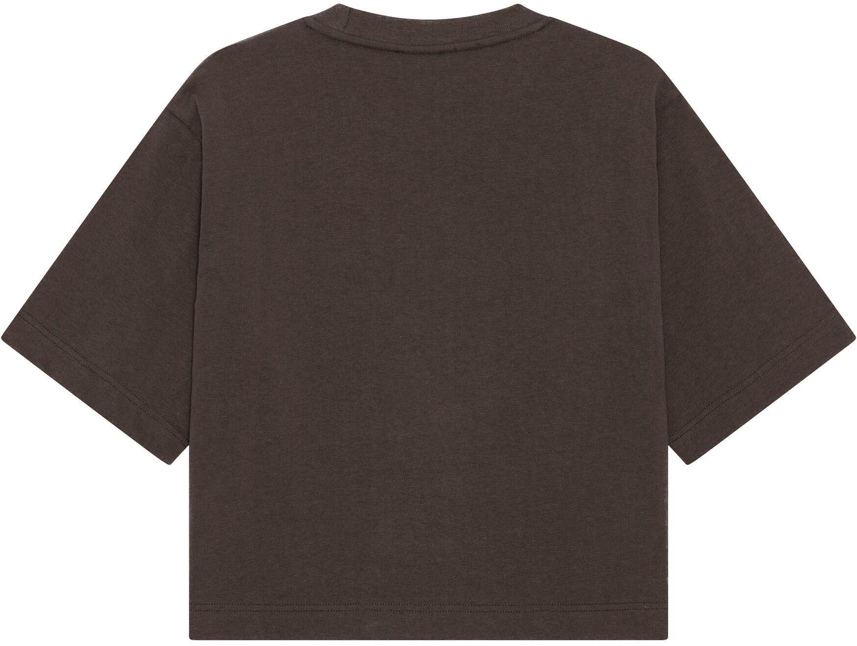 JIANA T-shirt