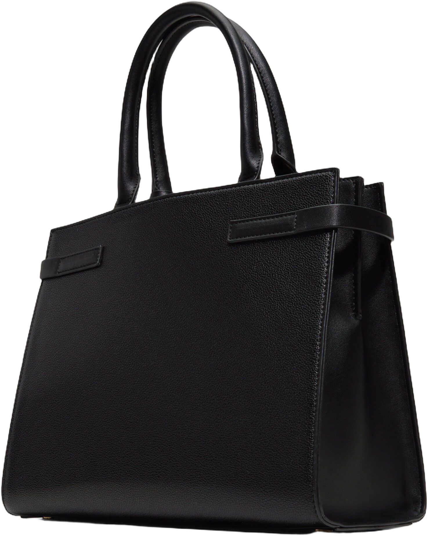 MINELA SATCHEL