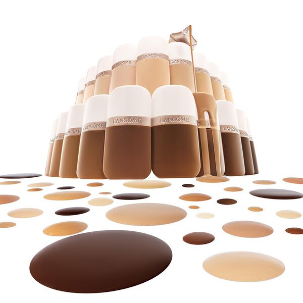 Idôle Skintint 30 ML