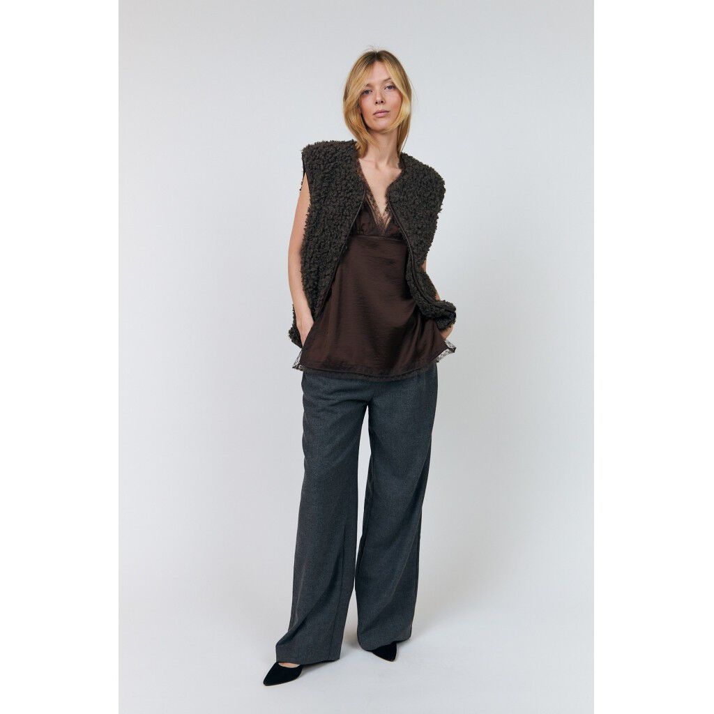 Vadall Vest Sl