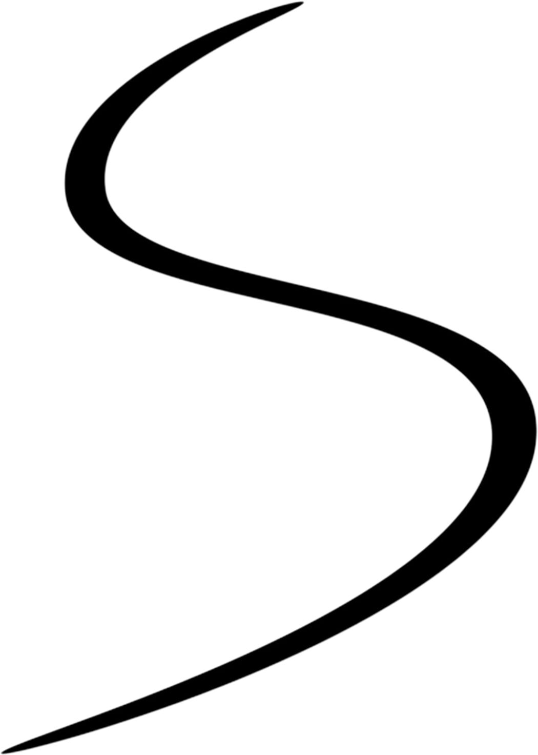 Ligne Noire Eyeliner