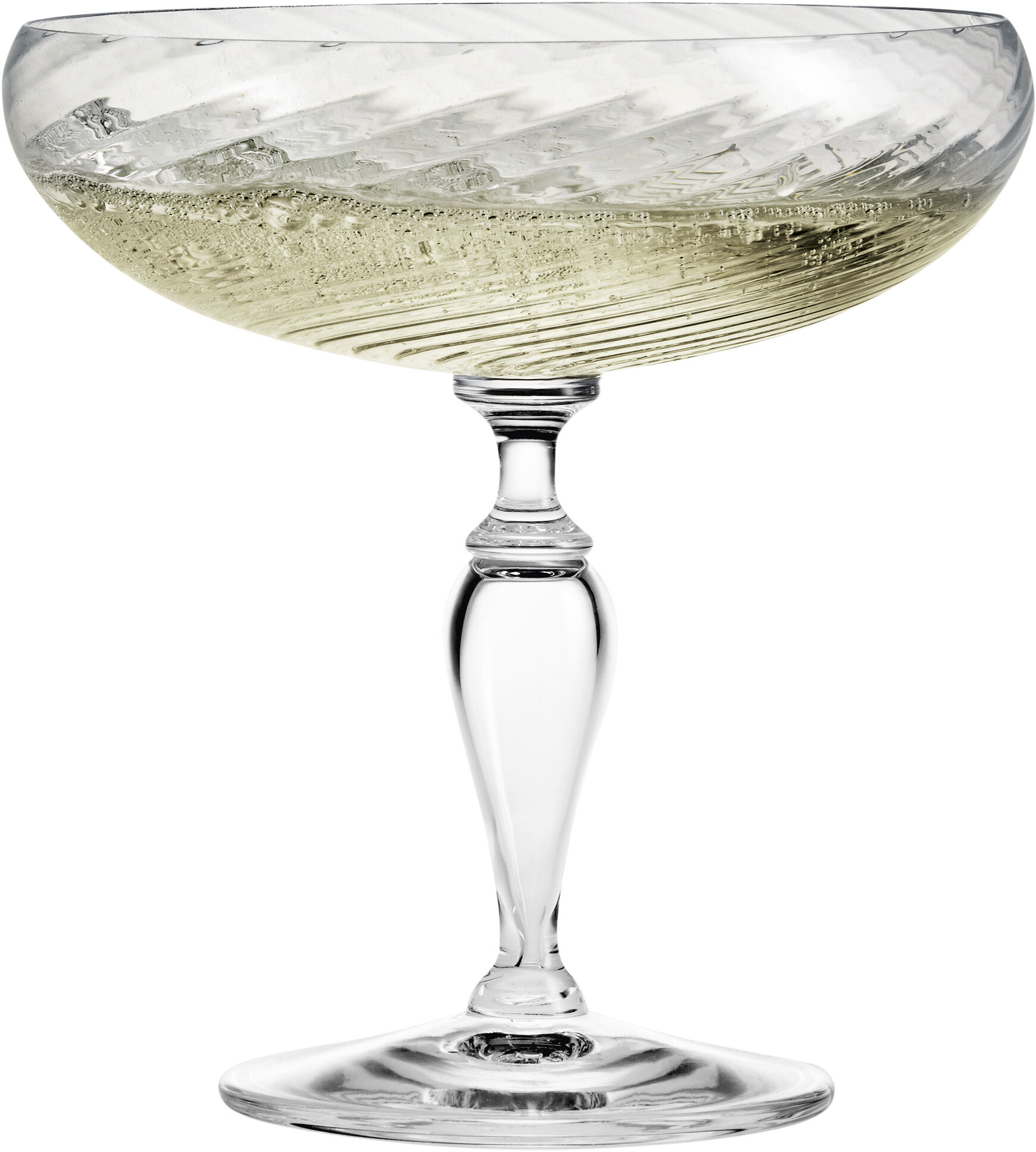 Regina Champagneglas, 35 cl