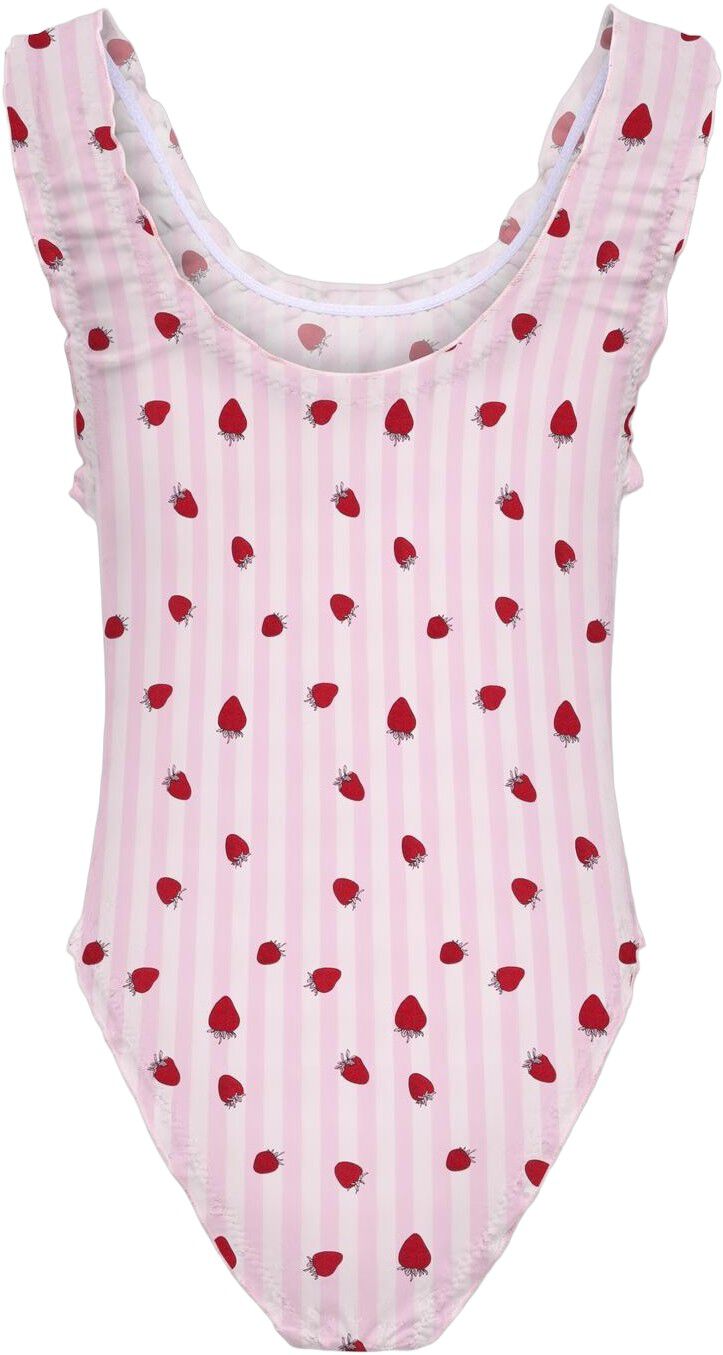 Kmgsummer Life Swimsuit Acc