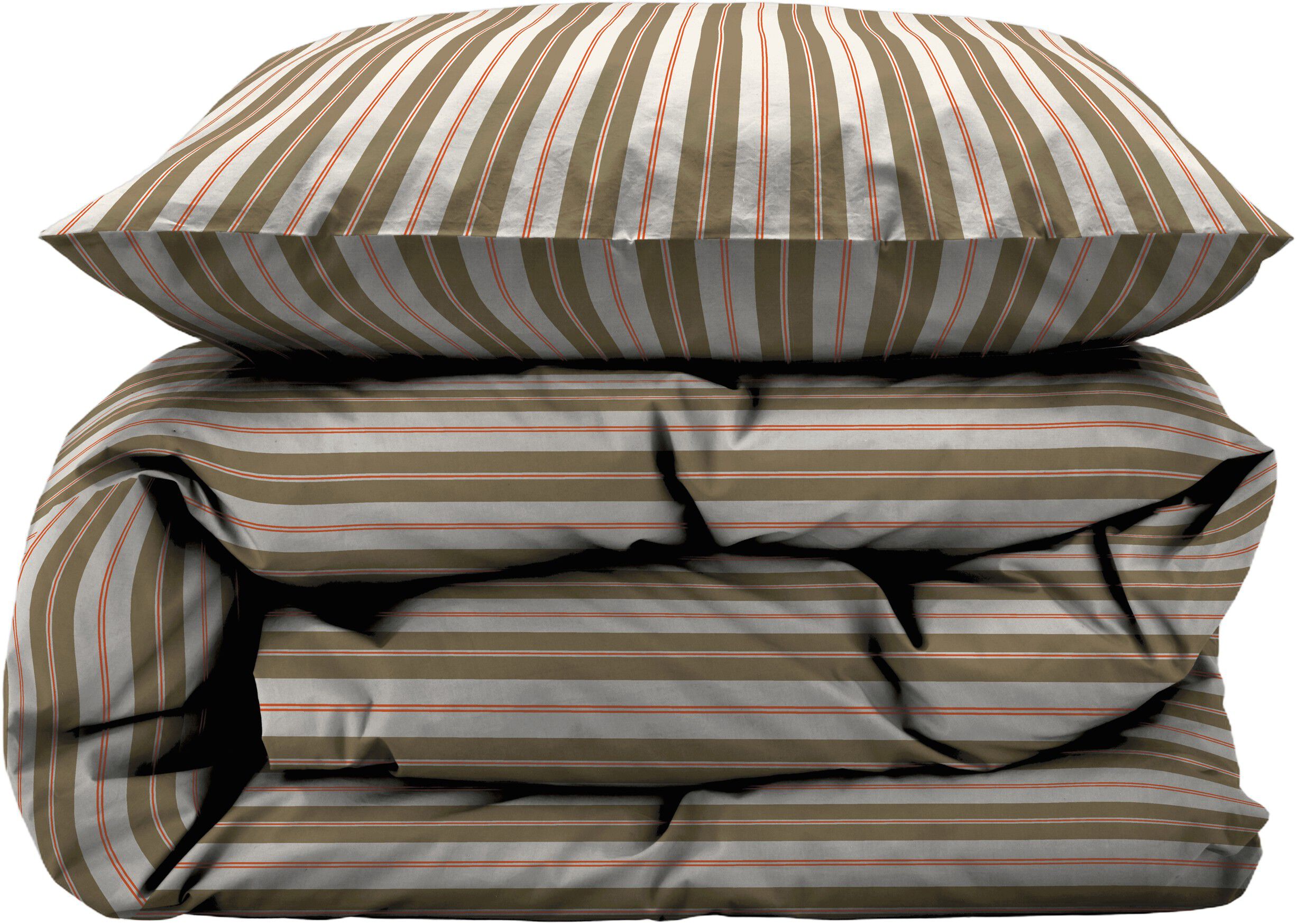 Sengesett 140x200 Flow Purple