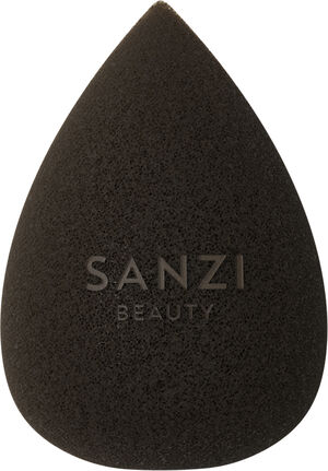 Beauty Blender