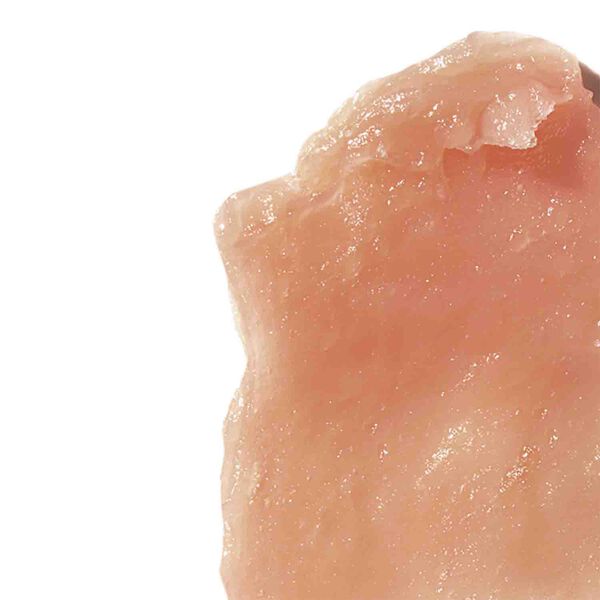 Eight Hour® Cream Lip Stick SPF 15