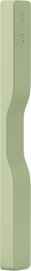 Magnetisk bordskåner Pistachio