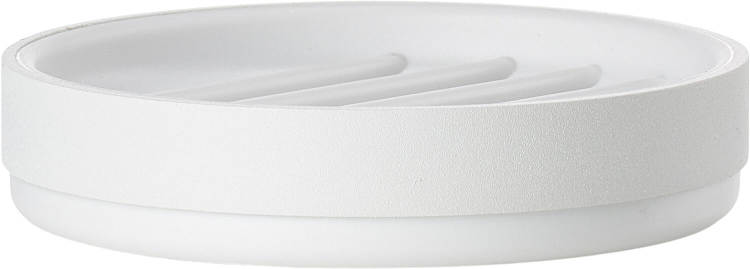 S&aring;pesk&aring;l Rim D10,8 cm White