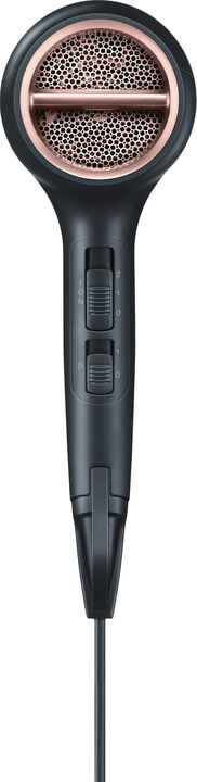 Beurer HC 50 Ionisk hårføner | 2200 W