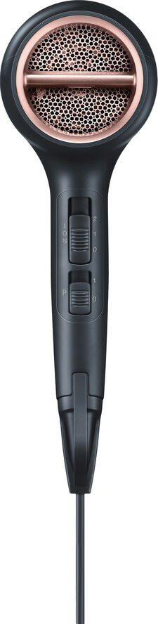 Beurer HC 50 Ionisk hårføner | 2200 W