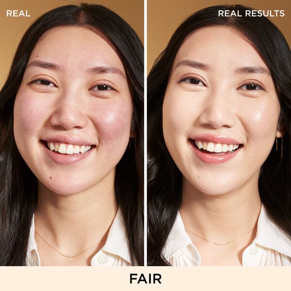 CC+ Nude Glow SPF 40