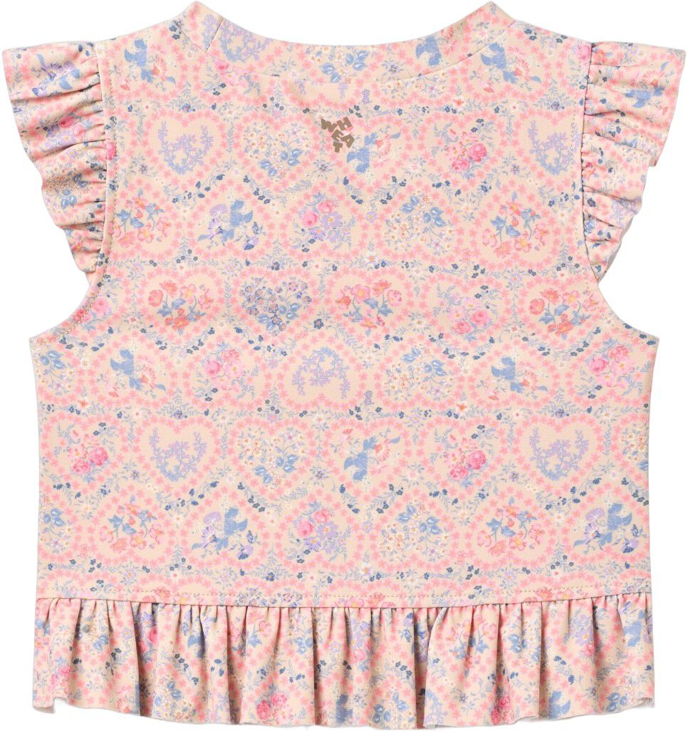 Swim Set 2-piece Alma