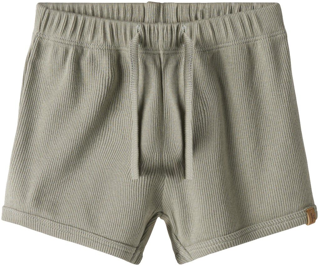 NBMGAGO KNA SHORTS LIL