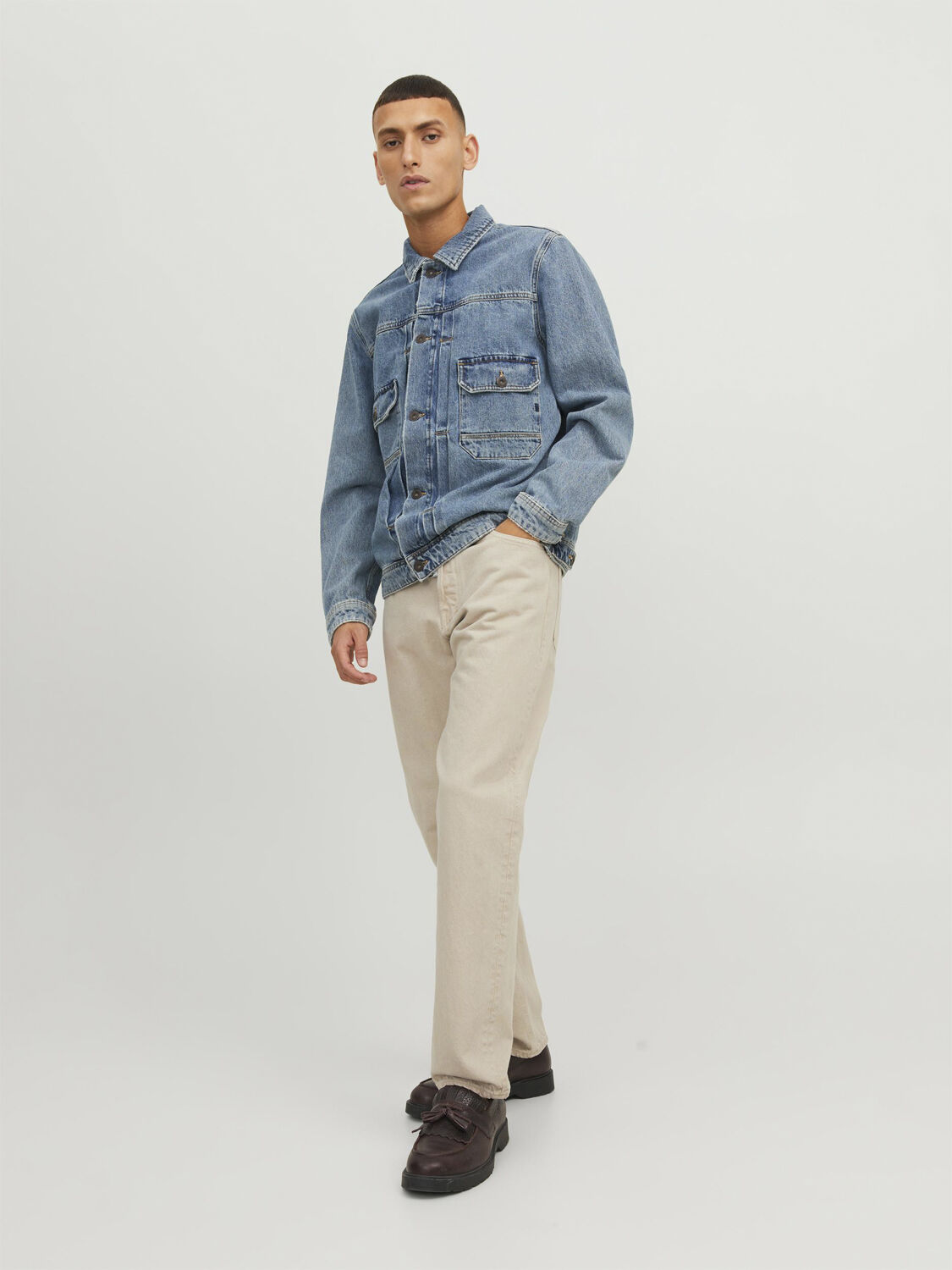 JJICHRIS JJCOOPER AM 900 SN