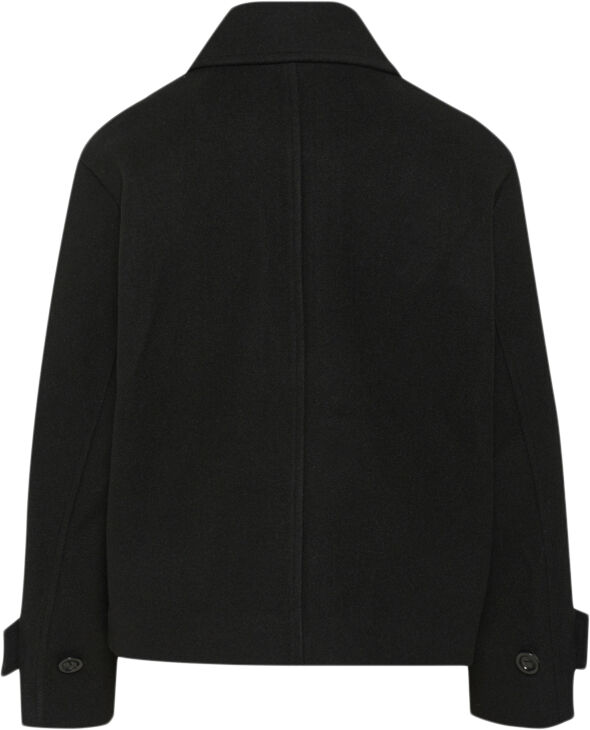 SLCanya Akeleje Jacket