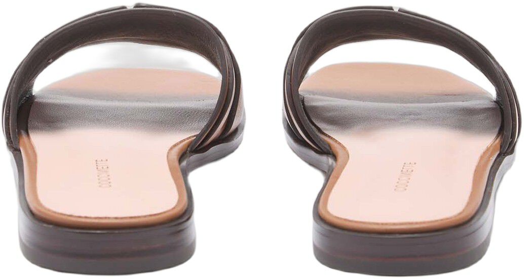 COCCINELLEMONOG SLICE COW