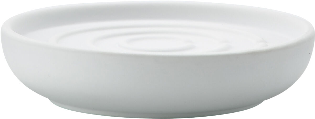 S&aring;pesk&aring;l