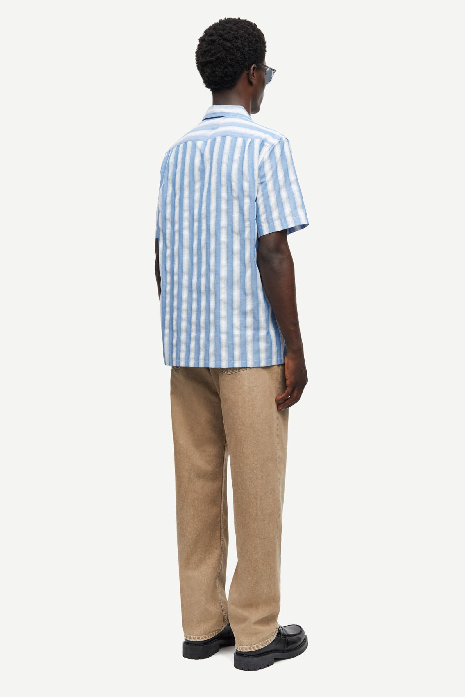 Saavan JF shirt 15479