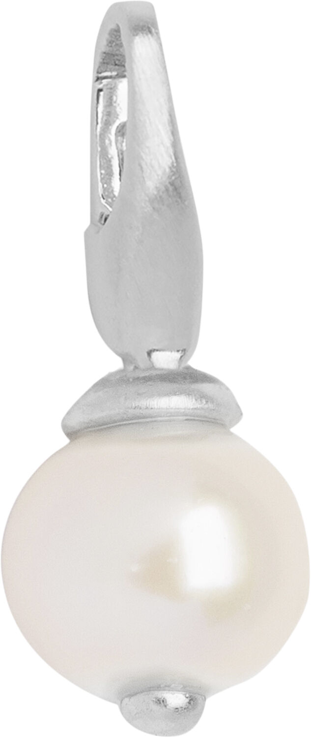 Pearl Charm