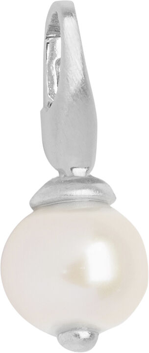 Pearl Charm