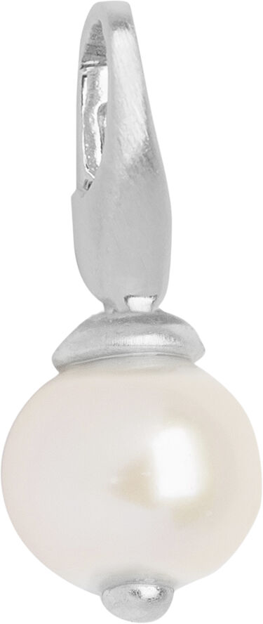 Pearl Charm