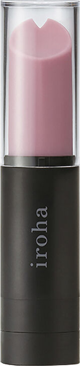 Stick lilac black minivibrator