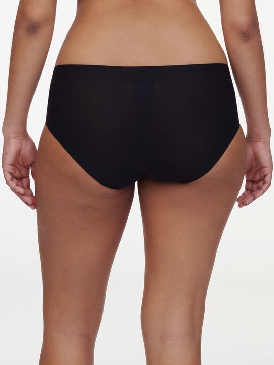 UW SET BRIEFS PACK X3