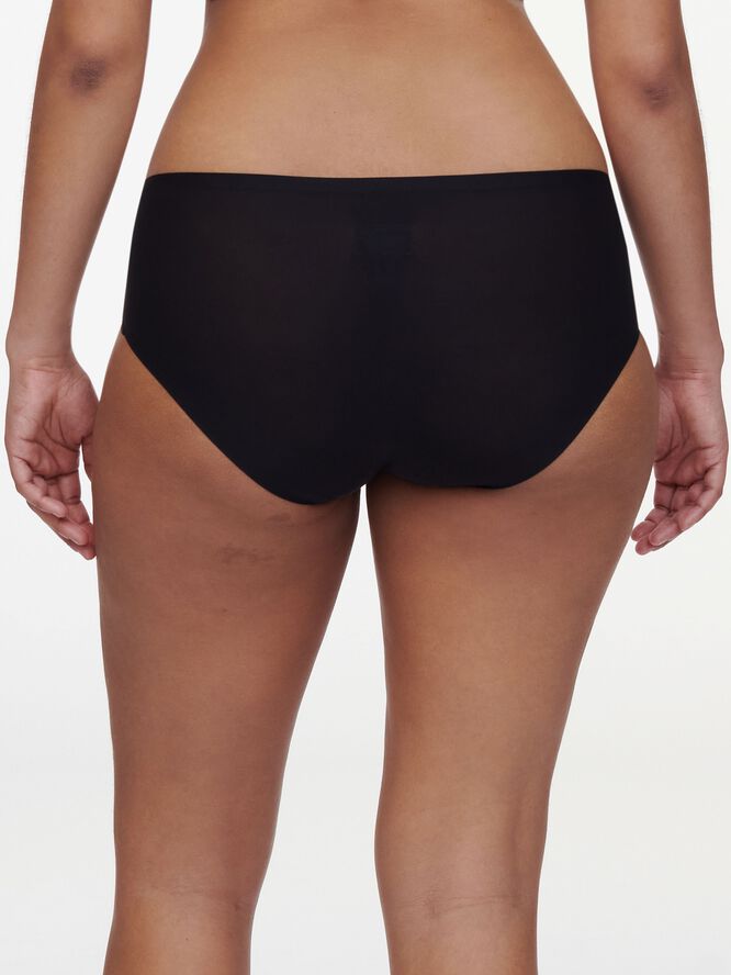 UW SET BRIEFS PACK X3