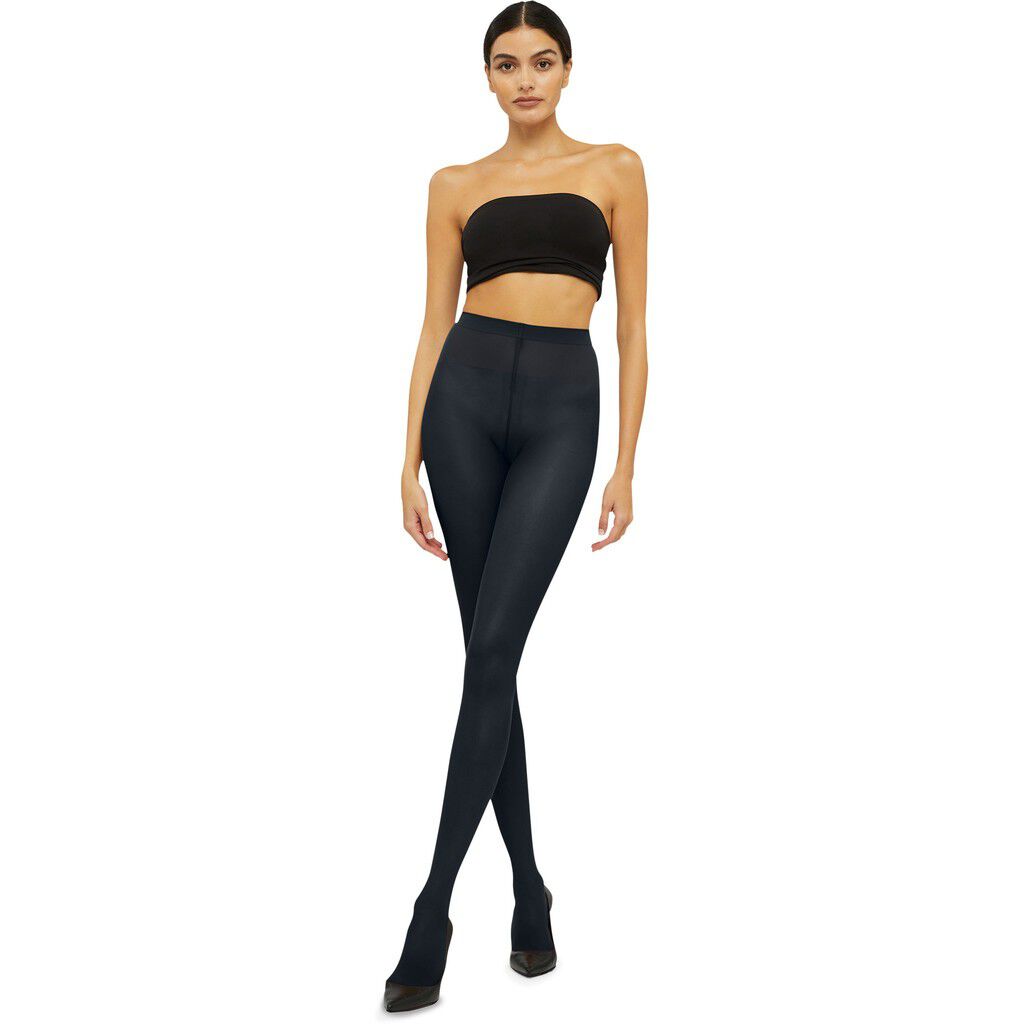 Individual 10 Tights