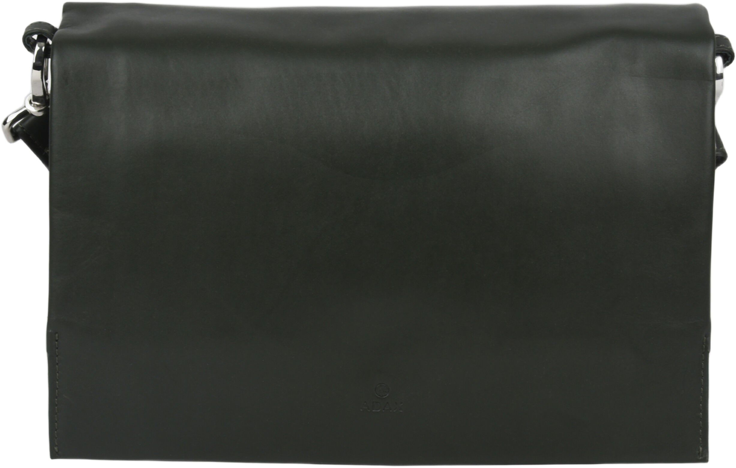 Amalfi shoulder bag Sandra