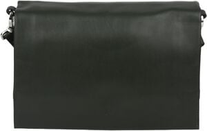 Amalfi shoulder bag Sandra