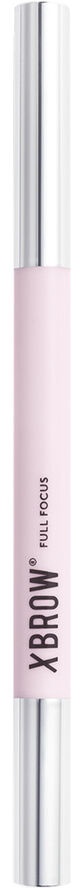 Full Focus Brow Pencil