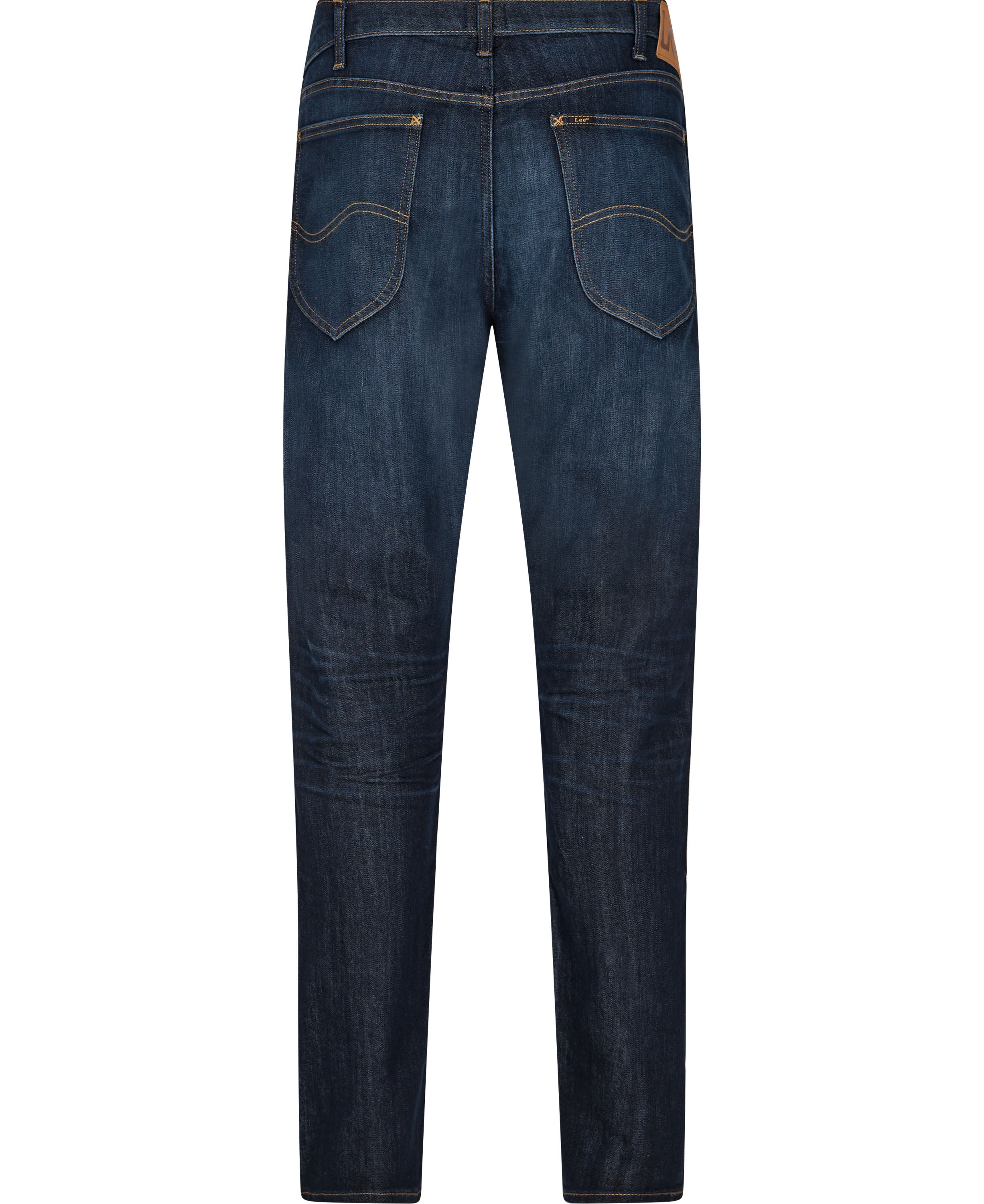 DAREN_ZIP_FLY STRONG_HAND