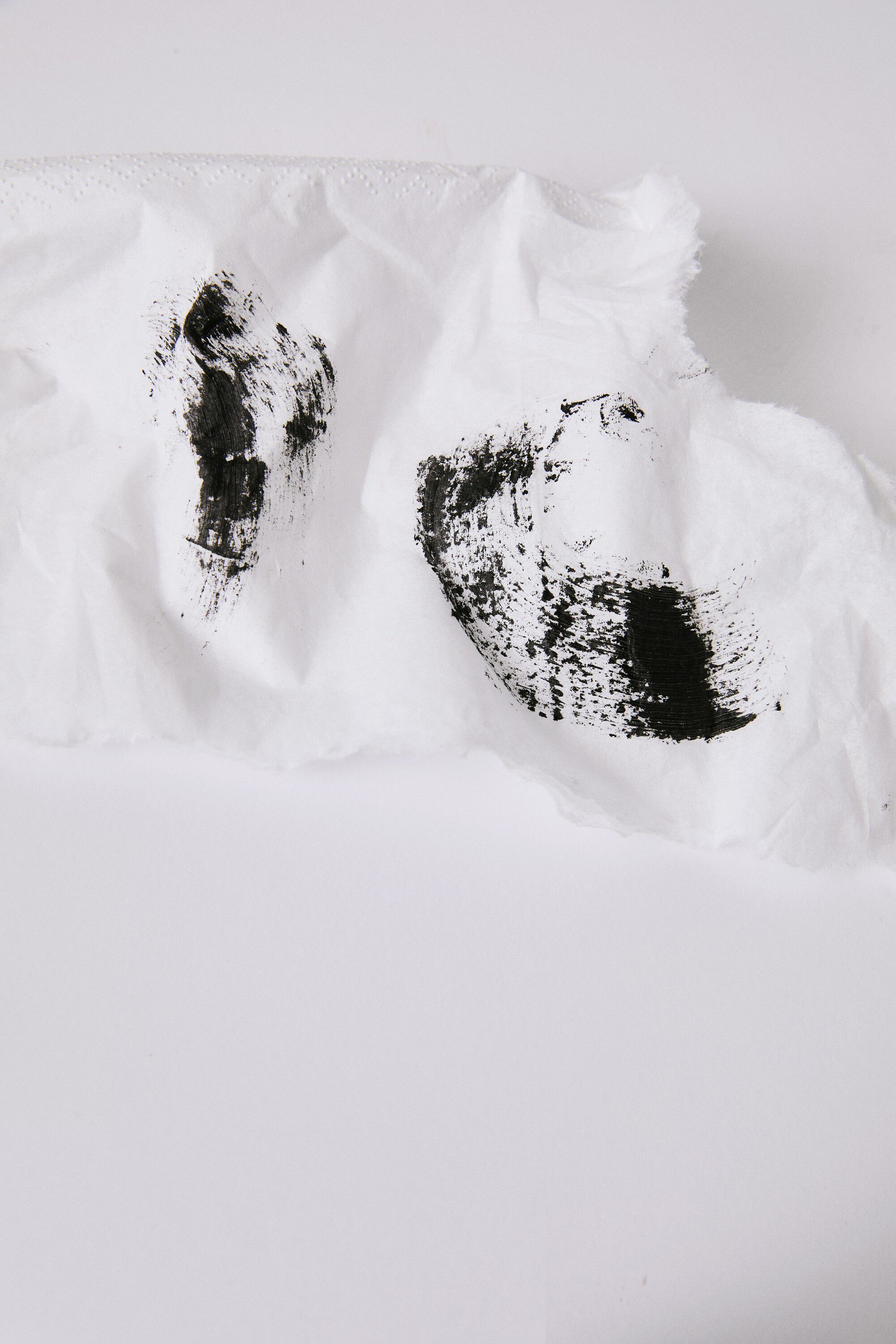 Tear-proof Length Inordinate Mascara