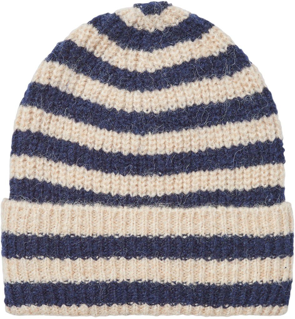 ForrestLL Beanie