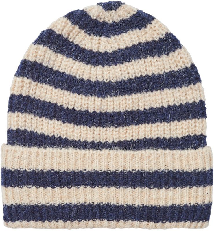 ForrestLL Beanie