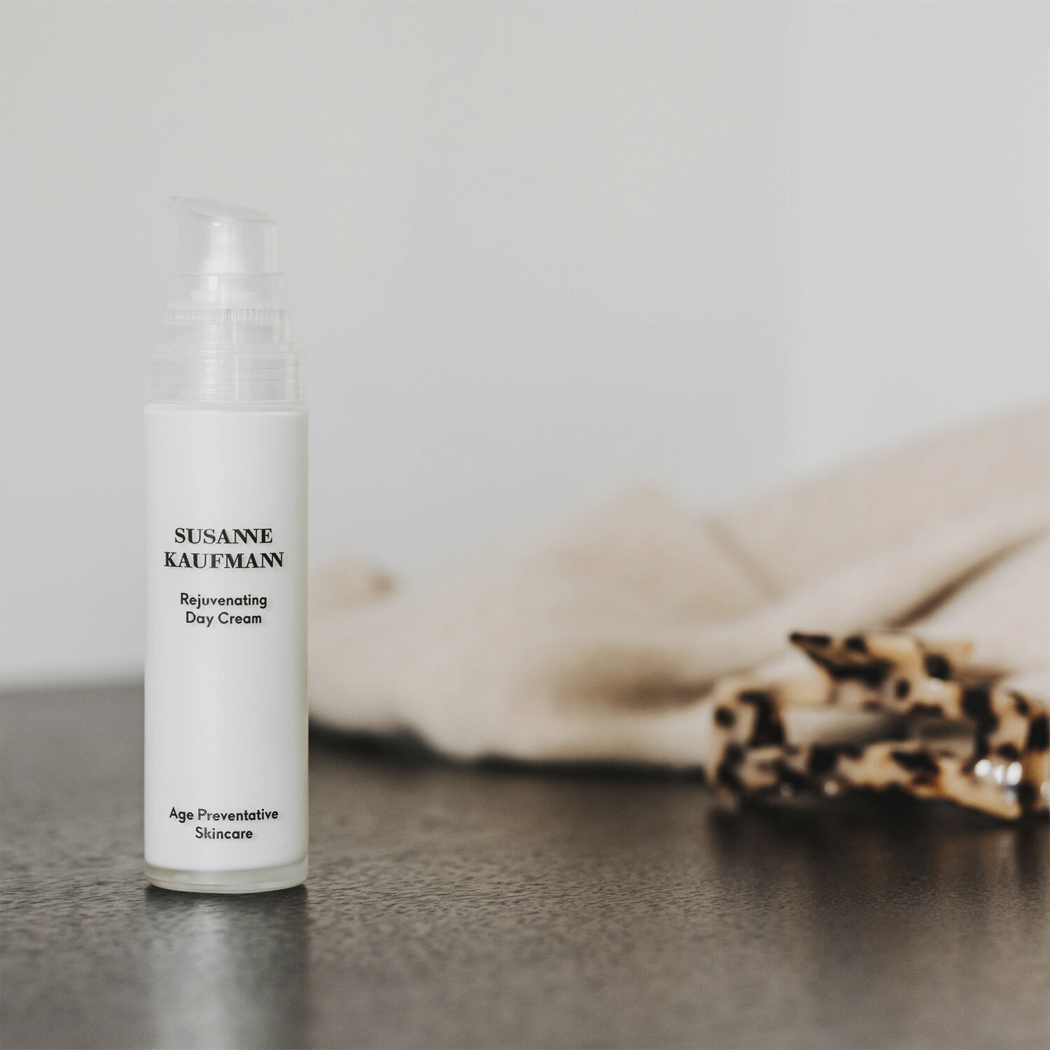 SK REJUVENATING DAY CREAM 50 ML